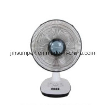 New 16 Inch Table Fan